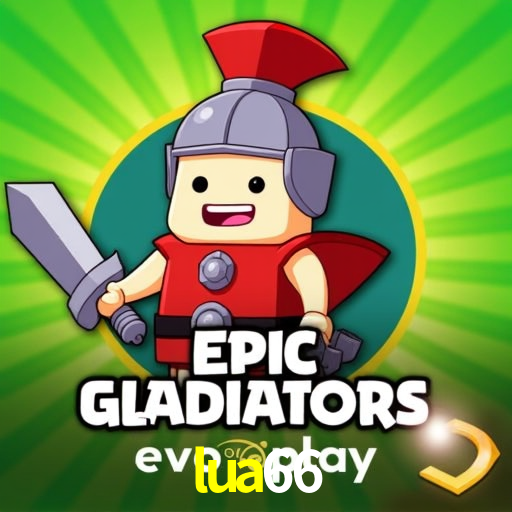 Experimente o Login Seguro Premium no lua66