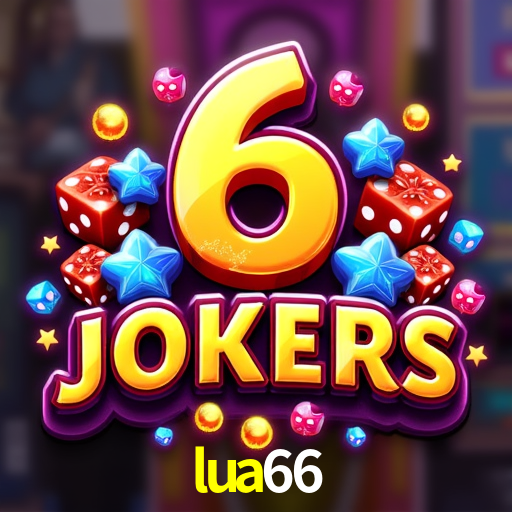 lua66