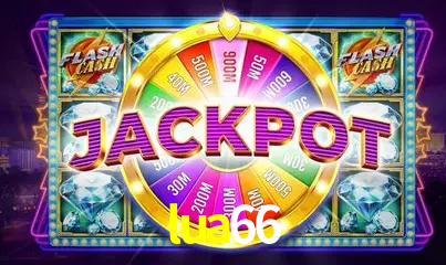 Explore as vantagens do lua66: serviço profissional e confiabilidade