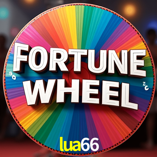 lua66: Seu Especialista em Apostas Esportivas Brasileiras