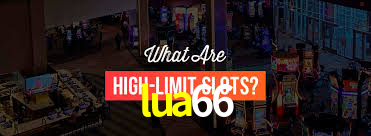 Bônus Generosos e Exclusivos no lua66 para Você!