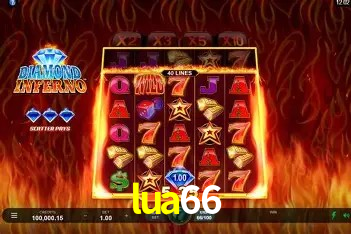 Ofertas Imperdíveis na lua66: Promoções e Bônus Que Valem a Pena