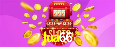 lua66,lua66.com