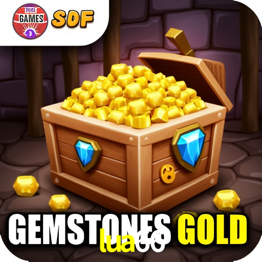 Sinta a adrenalina dos jogos de cassino com lua66