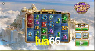 lua66