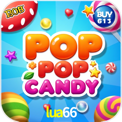 lua66 - Game Jogo Cassino no Brasil - lua66.com