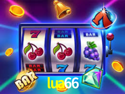 lua66.com