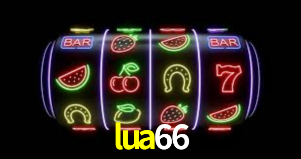 lua66