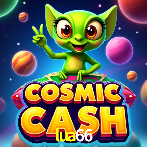 lua66: Jogue Crash e Experimente Alta Recompensa Instantânea