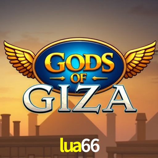 lua66: A Experiência de Casino com Jogos de Mesa ao Vivo