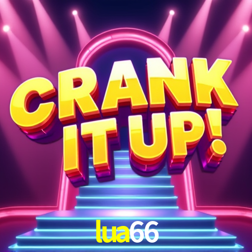 lua66
