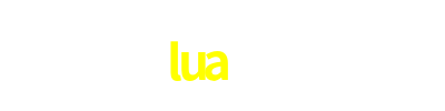 lua66