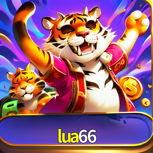 lua66